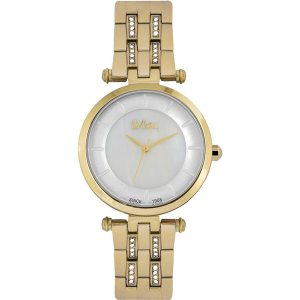 Часы Lee Cooper Classic LC06589.130